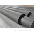 High-quality Titanium Tubular Anode For Sale